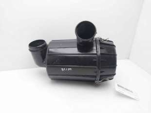 CAJA FILTRO AIRE CITROEN JUMPER FURGÓN (2002-) 2.2 HDI 101CV 2179CC - L. 8263018 / 1326547080